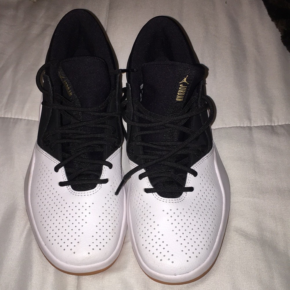Jordan Kids Shoes